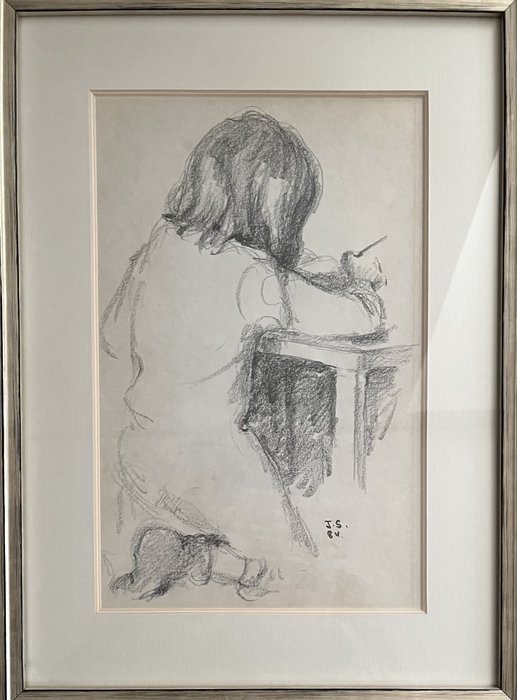 Dibujos
