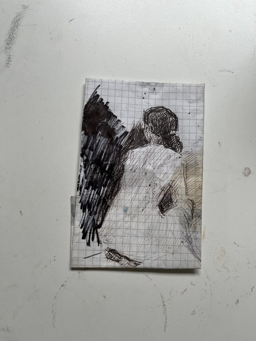 Dibujo rápido