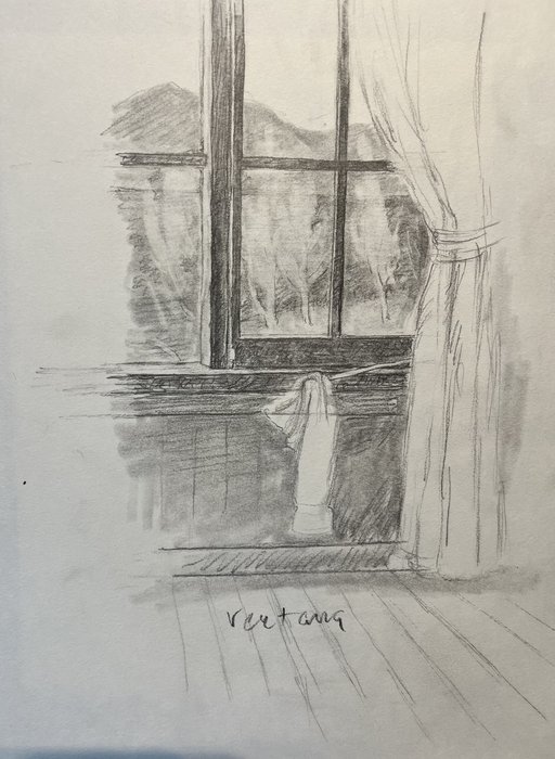 Ventana