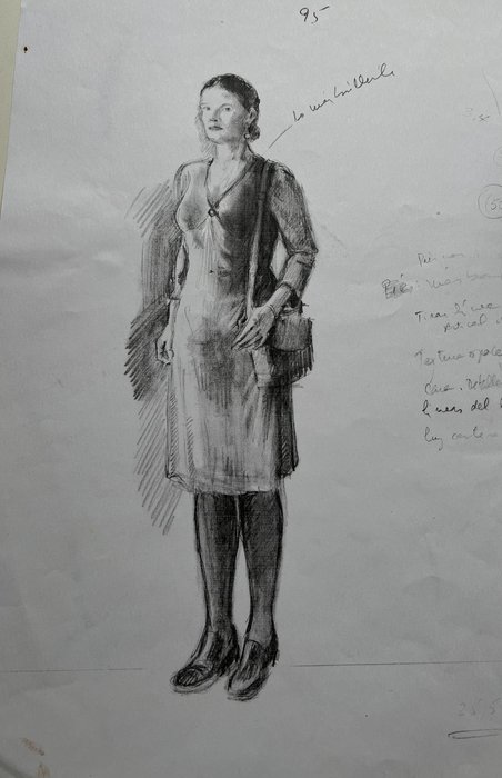 Josefina