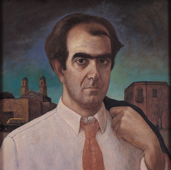 CAMBIAR, 1990