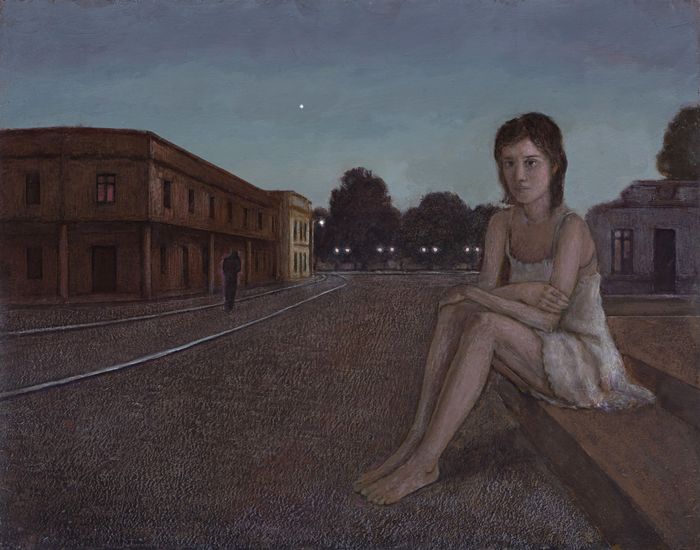Mundos Diferentes, 2010-2023